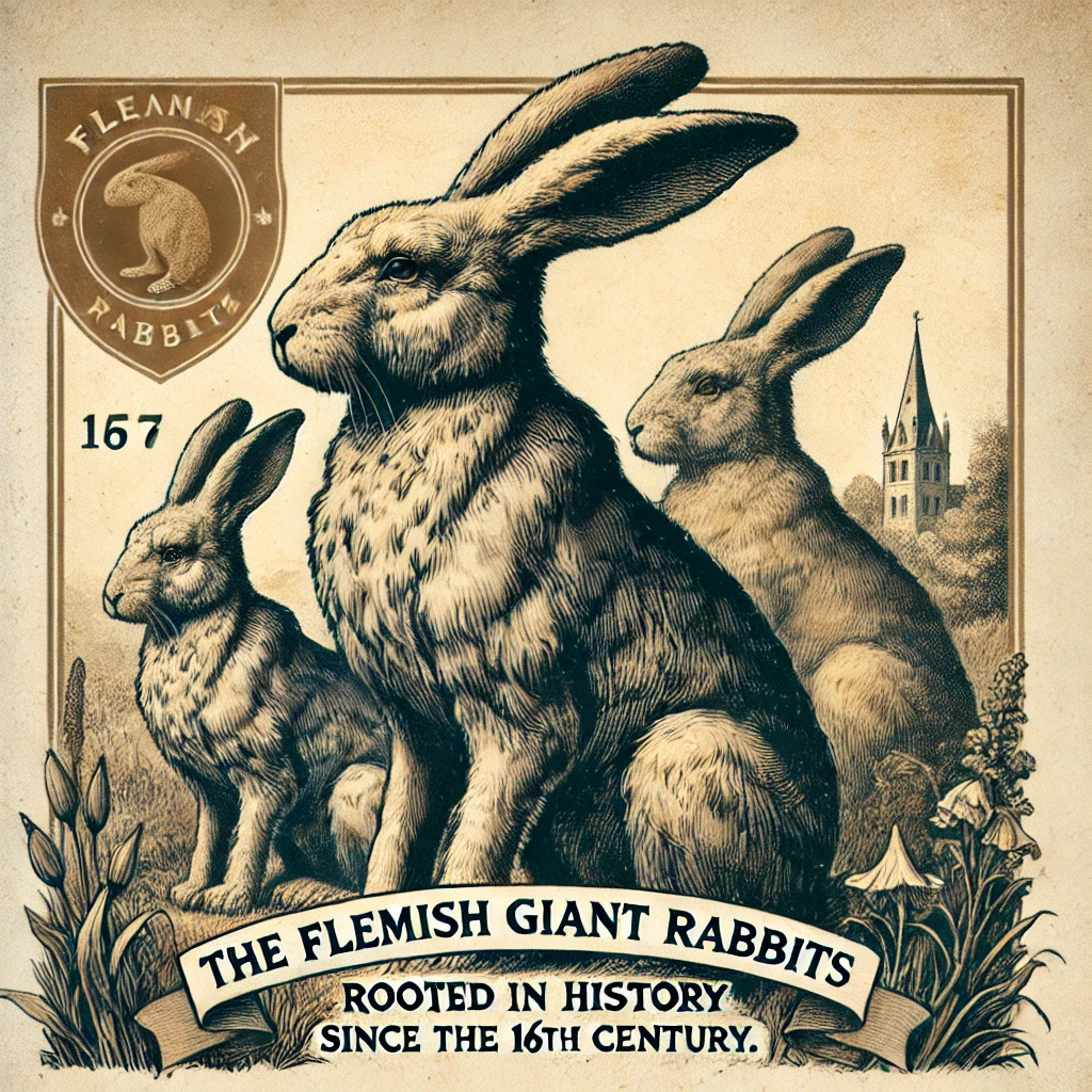 flemish giant rabbit,bunny flemish giant,flemish giant,flemish giant as a pet,flemish giant rabbit as pet,cage for flemish giant rabbit,flemish giant rabbit size,flemish giant white,flemish giant white rabbit,flemish giant lifespan